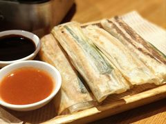 -弄堂里(新天地店)