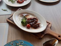 -J·one Bistro吉萬酒厨·牛排
