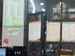 -半岛宠物医院24小时(科华中路店)