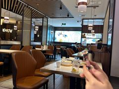 -湘船·精致湖南菜(荆州吾悦广场店)