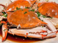 -荣小馆(临海世纪花城店)