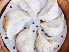 海珍烫面包-东升灌浆包(辛庄街总店)