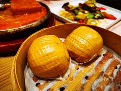 -顺风汤馆·广府粤菜(江宸天街店)