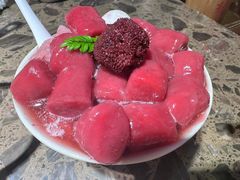 -小龙坎火锅(仓山万达店)