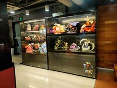 -网鱼网咖(上海静安寺店)