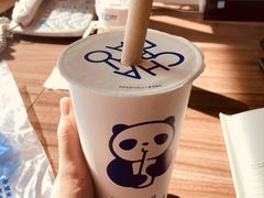 -茶百道(SKLP新光里+店)