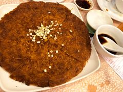 -德记潮州菜馆(卑路乍街)
