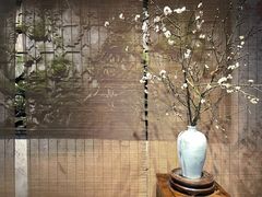 -31号公馆(黄兴广场白果园店)