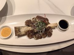 -至尊鲨鱼·原烹海鲜·新浙菜(拱宸桥店)