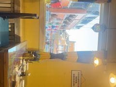 -格日勒阿妈蒙古厨房(大召店)