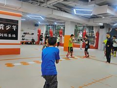 -东百广场(群升店)