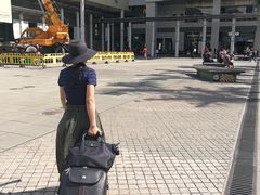 -东荟城名店仓