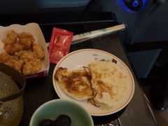 -华夏良子·足道SPA艾灸(铁道大厦店)