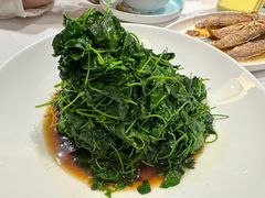 -930私房菜(欧阳路店)