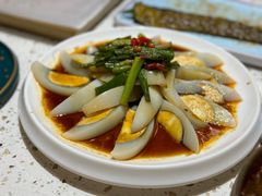 -唯烤汇(步阳江南甲第1期店)