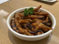 -宴会中心