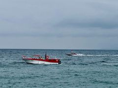 -玫瑰海岸文化旅游度假区