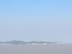 -舟山希尔顿酒店