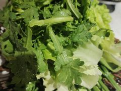 -贵府酸汤牛肉火锅·贵州老字号(飞山街店)