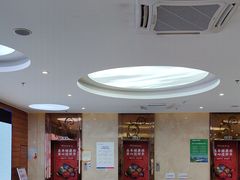 -美年大健康(埌东分院)