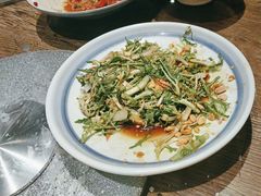 -永红源啤酒·烧烤·海鲜·大排档(青特城店)
