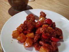 -湘拾(壹方北馆店)
