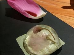 -天水蔬食料理(树德之光店)