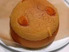 -领鲜天下·焗海鲜·花胶鸡(天目里店)