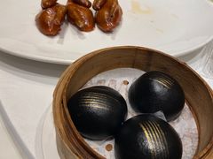 -天然台1908(中建广场店)