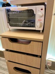 -丝域养发馆