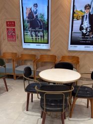 -爱儿美儿童摄影(奥森公园店)