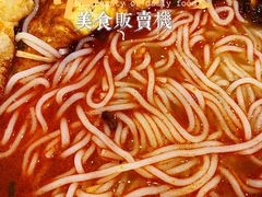 -阿生哥螺蛳粉(商都路店)