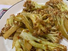 -念念Restaurant(贝岗店)