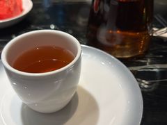 -喜棠·长沙家宴·海鲜·湘菜(麓谷店)