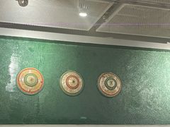 -一坐一忘云南菜(嘉里中心店)
