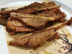 -肥仔顺德菜(龙悦居店)
