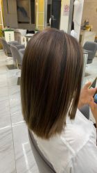 -潘多拉Hairsalon