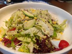 -Ambra Haus琥珀屋精酿餐厅(宝山店)