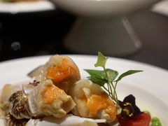 -海味世家·家常菜馆(明州里店)