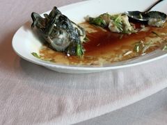 -三利音·东方司宴(外滩店)