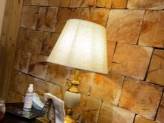 -有才叔的小馆(招商依云曲江店)