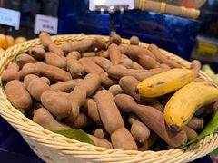 -川骄海鲜自助(亚运村店)
