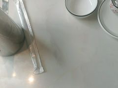 -刘胖子家常菜·蹄花焖藕(兴业店)