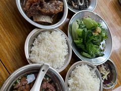 -阿秋牛排(湖心街店)