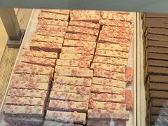 -祥禾饽饽铺·中式糕点(北京来福士店)