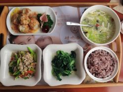 -玥悦母婴月子护理中心玥悦喜喜馆