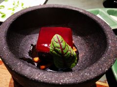 -晟永興烤鸭店(五道口店)