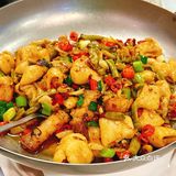 狂造两锅米饭🍚