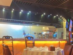 -太平洋PACIFIC SPA•奢睿水疗(万象城店)