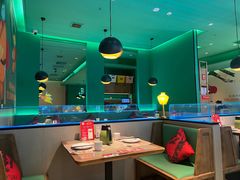 -蛙小侠·沸腾砂锅(望海国际广场店)